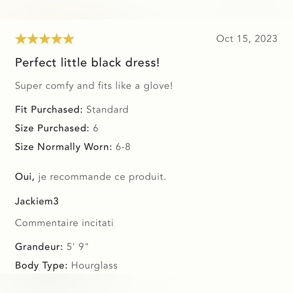 NWT Size 14 - By Anthropologie Long-Sleeve Sweetheart Slim Mini Dress - Picture 13 of 16